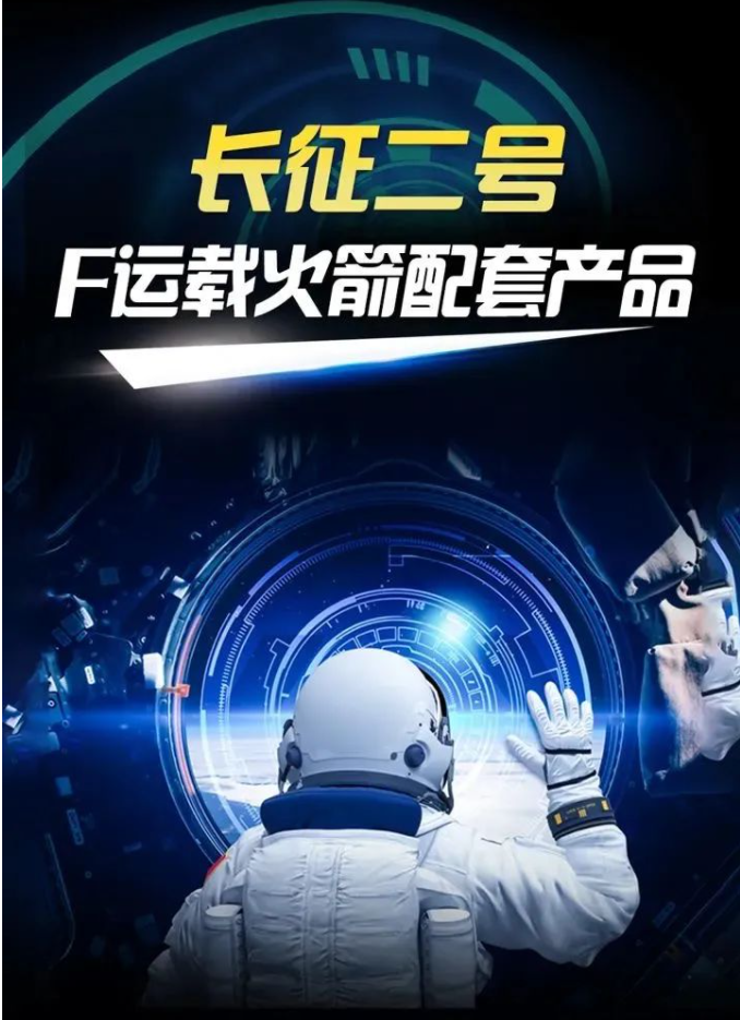 1670309204195902.png image.png