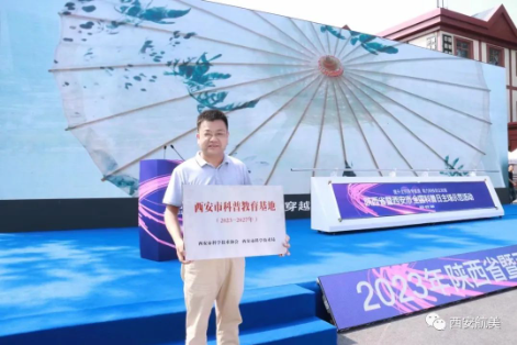 1695347953175894.png 1695347953175894.png