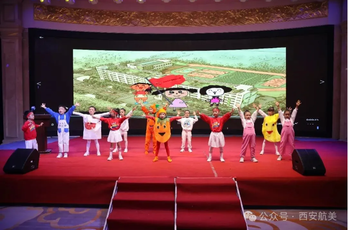 1714447400209004.png image.png