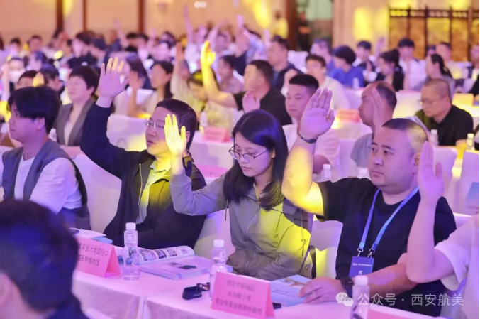 1714447449863898.png image.png