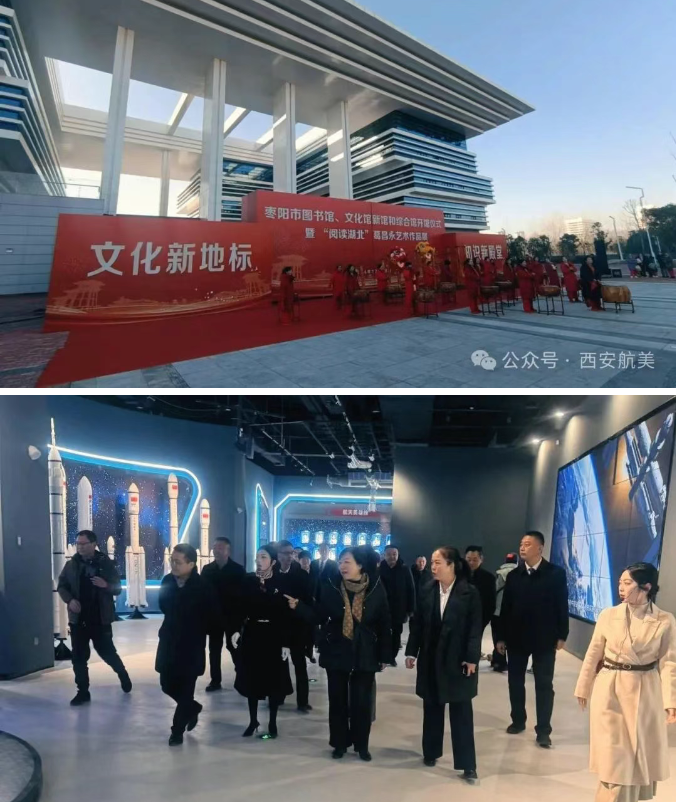 1745395876282787.png image.png