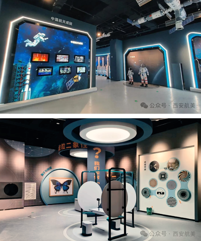 1745395897881499.png image.png