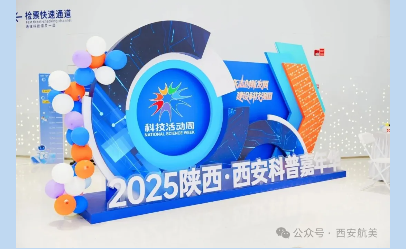 1748402783508260.png image.png