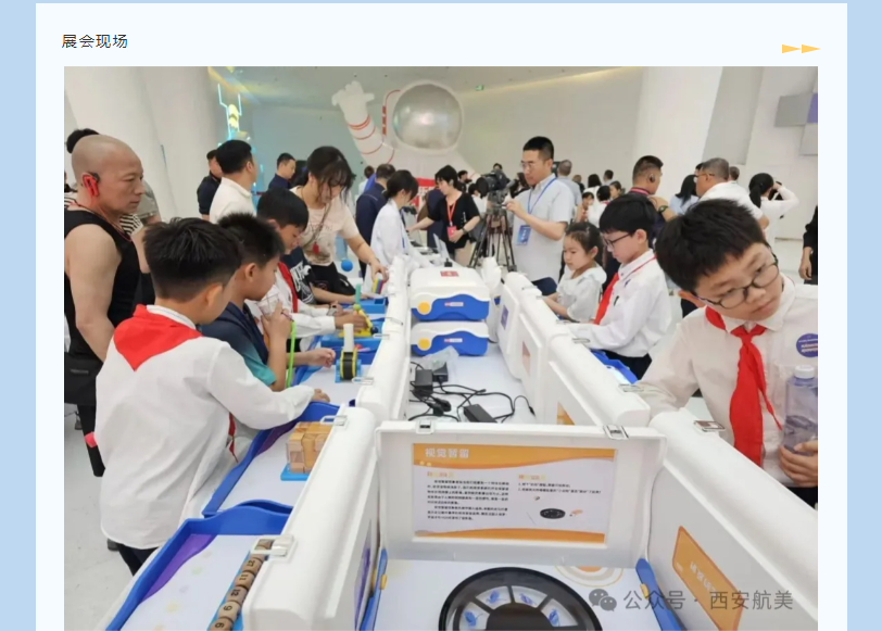 1748402844406216.png image.png