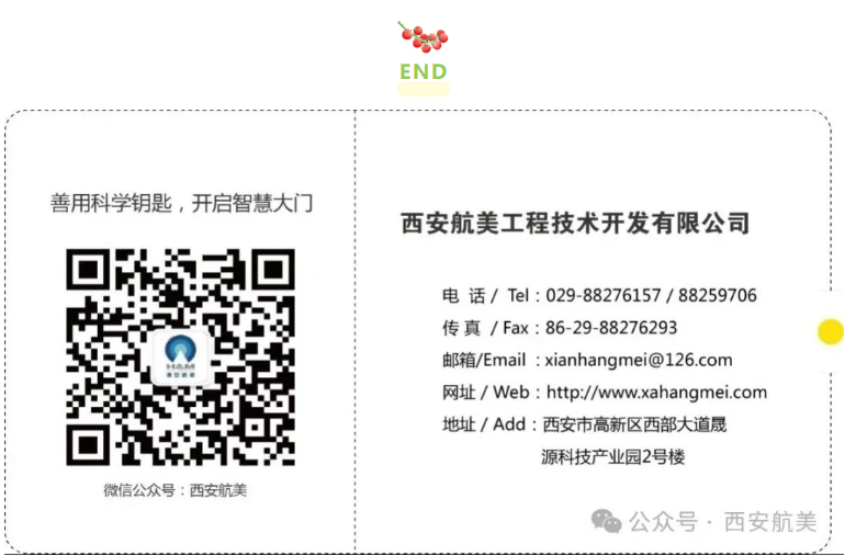 1757406923391459.png image.png