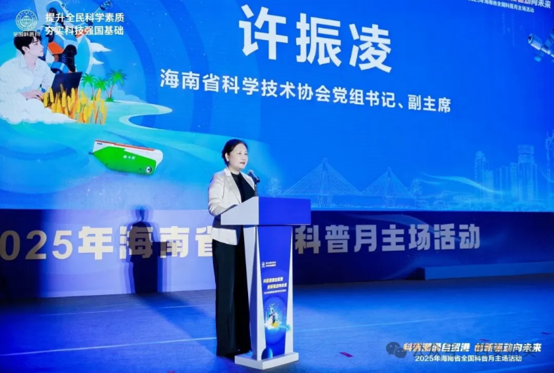 1757407063479797.png image.png