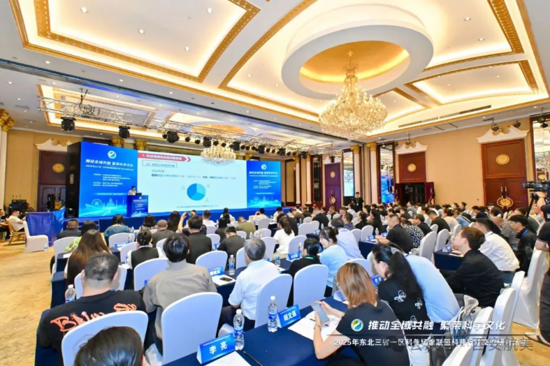 1757407351513898.png image.png