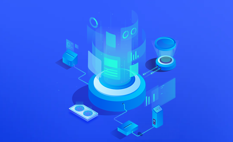 1757408006185158.png image.png