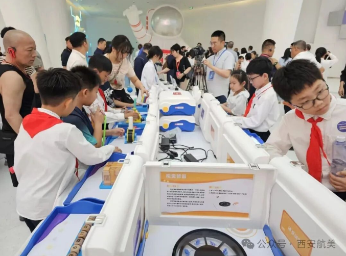 1765355011256142.png image.png